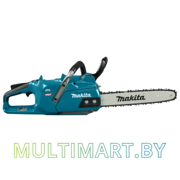Аккумуляторная пила Makita UC011GZ (без АКБ) картинка 2